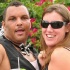cayman_carnival_may09_pt2-060