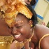 cayman_carnival_may09_pt2-062