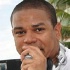 cayman_carnival_may09_pt2-065