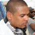 cayman_carnival_may09_pt2-068