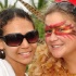cayman_carnival_may09_pt2-070
