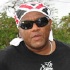 cayman_carnival_may09_pt2-073
