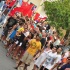 cayman_carnival_may09_pt2-077