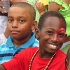 cayman_carnival_may09_pt2-079
