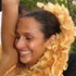 cayman_carnival_may09_pt2-080