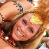 cayman_carnival_may09_pt2-083