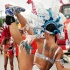 cayman_carnival_may09_pt2-088
