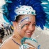 cayman_carnival_may09_pt2-089