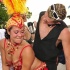 cayman_carnival_may09_pt2-090