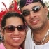 cayman_carnival_may09_pt2-091