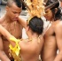 cayman_carnival_may09_pt2-099