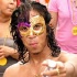 cayman_carnival_may09_pt2-100