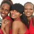 cayman_carnival_may09_pt2-103