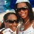 cayman_carnival_may09_pt2-104