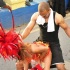 cayman_carnival_may09_pt2-110