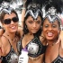cayman_carnival_may09_pt2-119