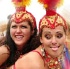 cayman_carnival_may09_pt2-123