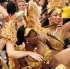 cayman_carnival_may09_pt2-124