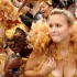 cayman_carnival_may09_pt2-126