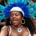 cayman_carnival_may09_pt2-128