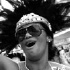 cayman_carnival_may09_pt2-129