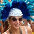 cayman_carnival_may09_pt2-130