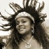 cayman_carnival_may09_pt2-131