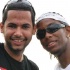 cayman_carnival_may09_pt2-132