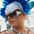cayman_carnival_may09_pt2-133
