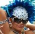 cayman_carnival_may09_pt2-134
