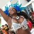cayman_carnival_may09_pt2-135