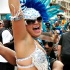 cayman_carnival_may09_pt2-136