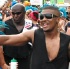 cayman_carnival_may09_pt2-138
