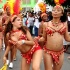 cayman_carnival_may09_pt2-139