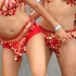 cayman_carnival_may09_pt2-140