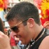 cayman_carnival_may09_pt2-141