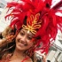 cayman_carnival_may09_pt2-145