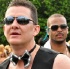 cayman_carnival_may09_pt2-146