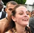 cayman_carnival_may09_pt2-148