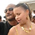 cayman_carnival_may09_pt2-149
