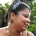 cayman_carnival_may09_pt2-150