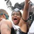 cayman_carnival_may09_pt2-152