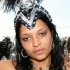 cayman_carnival_may09_pt2-154