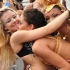 cayman_carnival_may09_pt2-156