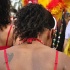 cayman_carnival_may09_pt2-157