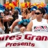 cayman_carnival_may09_pt2-158