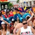 cayman_carnival_may09_pt2-159