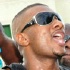 cayman_carnival_may09_pt2-160