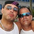 cayman_carnival_may09_pt2-161