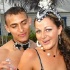 cayman_carnival_may09_pt2-162